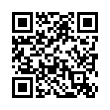 QR Code for 16CsohsVTdfBC3LMtw4sTPt7HYK8zYFTqF