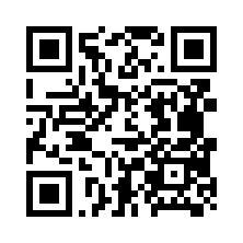 QR Code for 16CsouvXy8eXoCU5YjKgX7CSC5nxAXr8jV