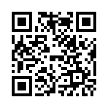 QR Code for 16CsrfjncRfMDba63hTXiS2H7RuuRg165w