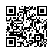 QR Code for 16Css48F7Z2oz8gMSQiCCoE1Q2TH8HCgTs
