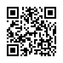 QR Code for 16CstybvbZR8J1ZjiFPzpmqyU6DyTG4ctu