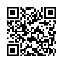 QR Code for 16CsuW9VnJRpjXVGwg7gonSc37pkfxt7dD