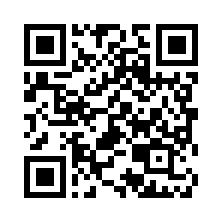 QR Code for 16Ct3itEK5J3kFG3cuHXsYfQYBPFv5LSdG