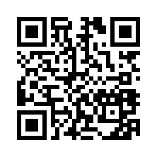 QR Code for 16Ct3m9SSDa71BA27DpsVMJVZvrcSTJNAm