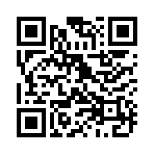 QR Code for 16Ct44ht7bm2NbMTSnRepLvhMzRb7Xi4yT