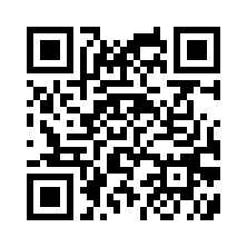 QR Code for 16Ct5obuQYALExnUZ2aTXWS2a6AWFgo1SZ