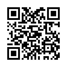 QR Code for 16Ct7NEFQt63ZSs2a7XuhHB865pYjm1oHf