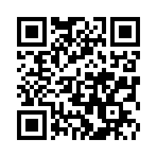 QR Code for 16Ct8VQ11ffdpuKPz6g2evcn1FSxBLwhPH
