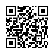 QR Code for 16CtB29cjmRHDgpbo8M4mCCa3uTwSmMTHG
