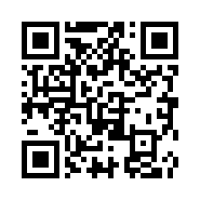 QR Code for 16CtB86AxwX8LydB1X9EFGMeFTSjK4HcPJ