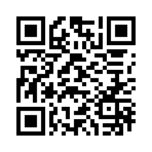 QR Code for 16CtD62ySMDfC5rfTS2bgESnt6W7anMo9C