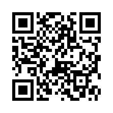QR Code for 16CtDBCf7EZ1UcgMTjXMpywGGaJeV28WzC