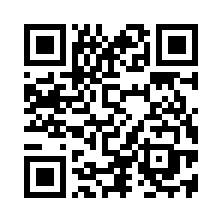 QR Code for 16CtGYqnrUv7w87EETToz2LQWREdZPp763