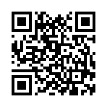 QR Code for 16CtGiA2sgwc5MuCfTWnXg4n9Cyf5cjd4y