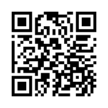 QR Code for 16CtL3ked66vr2k7GWo21JsraVXiC8WBa4