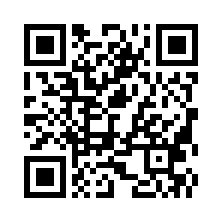 QR Code for 16CtQoMFp2h87ZiMJEB3TwFg7hrzPcRTAs