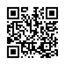 QR Code for 16CtQvC1cbncLTYWAvYGgj4UmwMRimFABm