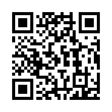 QR Code for 16CtR4tkVLgjCLnqxSbjNvuUDR4ZpySe9g