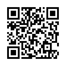 QR Code for 16CtSpRpKdWKQXCcTx1dJgECJ34S9PdeXD