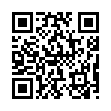 QR Code for 16CtTvsVgTSc4TMPZ1TNrdMhVqVdVwXGTo