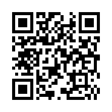 QR Code for 16CtV4pSp5onp2fGApb1f82PXfNSFjLXrV