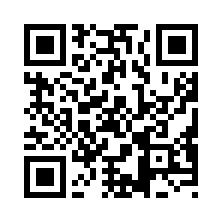 QR Code for 16CtX1WAxRjCMUTqsFZsCKa1beKNiDPH5a
