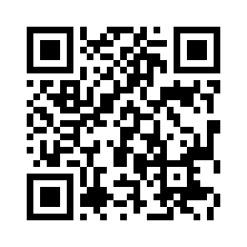 QR Code for 16CtY3V55hTnn1dAMcZLMe9uYQPyKfzdLV
