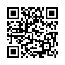 QR Code for 16CtZz9GeAVjHkxtYz3ZWhMN3GAVVmjuFa