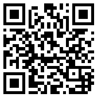 QR Code for 16Cta92wvjtCNzJZHa6T5dAzkXNicu92ZP