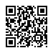 QR Code for 16CtaRVWrPbHyNaQL8MsJGVFemrkWvjTRf