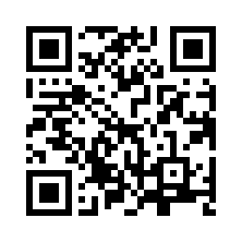 QR Code for 16CtaZokidd1kMsS6b8vtNqPyHGbzKzYmg