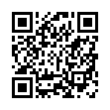 QR Code for 16CtbBiYFfnsmPXEEMNHjLCCxteRApRxHB