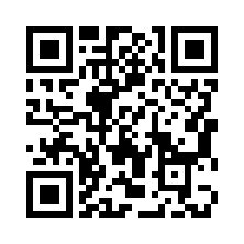 QR Code for 16CtdNJiPjRGDmz6giJq5vqj1aa8aAwgpD