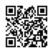 QR Code for 16CteYfAMnoBBcEm3pkCi3bewDesG7iEuk