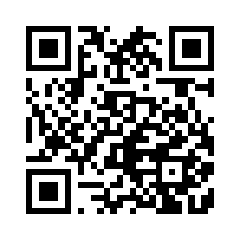 QR Code for 16CtfNJMLTvvN9bCU7nBhEzoCWktaVBxvZ