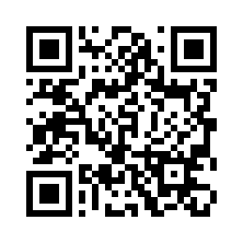 QR Code for 16CtggN8TbjJnomhPzRupSQ4ViaAt59TTk