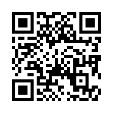QR Code for 16CtjR2dJfmsb8Vb41dQzbapkoibMj4kwL