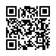 QR Code for 16CtjviiPEeWHSHadCeZ9sR3sp55gKDkQt