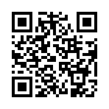 QR Code for 16CtkWsaNJUsLC5YxjJyAHV3vsYMcNPrbH