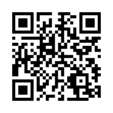 QR Code for 16CtmURpbJrSB4KnmvXnQZdxEsGC51MLPR