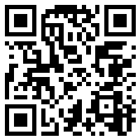 QR Code for 16CtmdVuyCEFjPy4FvAuCcZ6aVeTBRUjo6