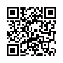 QR Code for 16CtntBjte44Hj1FvVUtUtNnzCZUpNcWHL