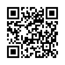 QR Code for 16CttCHnGbajpgNBngjf243stnr1PVB9UQ