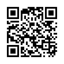 QR Code for 16CttY3KbAxaKqLDPdr2MsjCZjdry2oQBJ