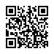 QR Code for 16Ctw7FSJ6h3pTYLjthaRM9srB2wxWmQ79