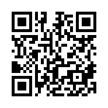 QR Code for 16CtwA5k7jjDWXvbC7siujpvvuQQQTPrSN