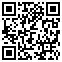QR Code for 16Cu9FaS832ufwMuqVpVGyAnZApwGgNPEc