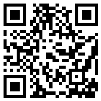 QR Code for 16CuALPFKJRN68uX9aMWWFWrViUcoQugJB