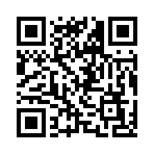 QR Code for 16CuCsW1TYLMo157MwPom3Ci9stUEVQhoj