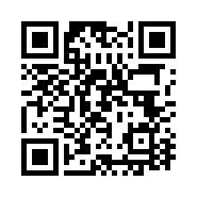 QR Code for 16CuD6RfHLUjebWnm4BkHSVdj2ATSgNv4V